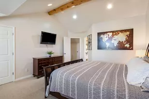 3598 N Huntsman Path E, Eden, UT 84310 - Photo 18