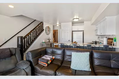 3598 N Huntsman Path E #502, Eden, UT 84310 - Photo 4