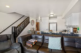 3598 N Huntsman Path E, Eden, UT 84310 - Photo 4