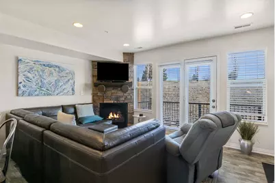 3598 N Huntsman Path E #502, Eden, UT 84310 - Photo 6