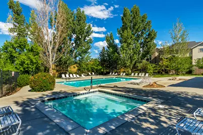 3598 N Huntsman Path E #502, Eden, UT 84310 - Photo 30