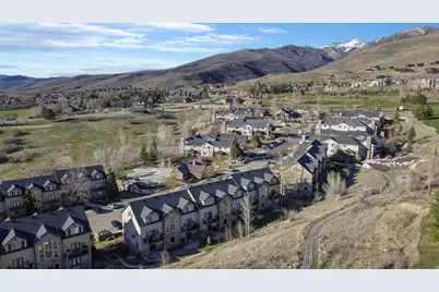 3598 N Huntsman Path E #502, Eden, UT 84310 - Photo 34