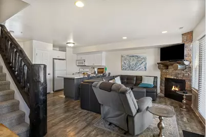 3598 N Huntsman Path E #502, Eden, UT 84310 - Photo 8