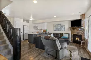 3598 N Huntsman Path E, Eden, UT 84310 - Photo 8