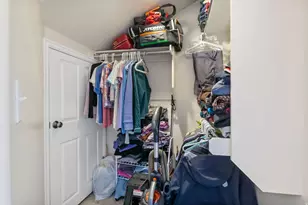 3598 N Huntsman Path E, Eden, UT 84310 - Photo 20