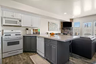 3598 N Huntsman Path E, Eden, UT 84310 - Photo 4