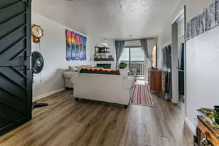 5630 Meadow Ln, South Ogden, UT 84403 - Photo 6
