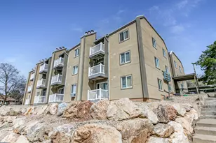 5630 Meadow Ln, South Ogden, UT 84403 - Photo 4