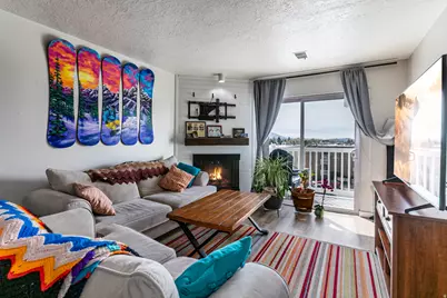 5630 Meadow Ln #192, South Ogden, UT 84403 - Photo 6