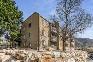 5630 Meadow Ln, South Ogden, UT 84403 - Photo 4
