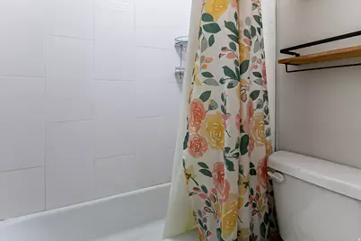 5630 Meadow Ln #192, South Ogden, UT 84403 - Photo 16