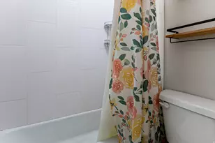 5630 Meadow Ln, South Ogden, UT 84403 - Photo 16