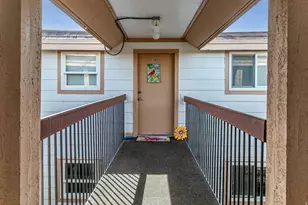 5630 Meadow Ln, South Ogden, UT 84403 - Photo 2