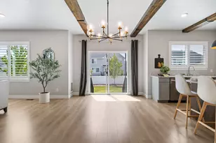 572 S Chamberlain St, Mapleton, UT 84664 - Photo 6