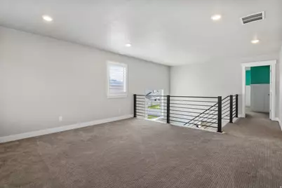 572 S Chamberlain St, Mapleton, UT 84664 - Photo 22