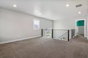 572 S Chamberlain St, Mapleton, UT 84664 - Photo 22