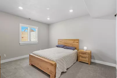 572 S Chamberlain St, Mapleton, UT 84664 - Photo 32