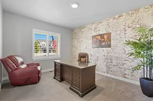 572 S Chamberlain St, Mapleton, UT 84664 - Photo 20