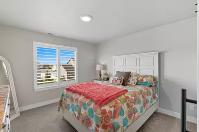 572 S Chamberlain St, Mapleton, UT 84664 - Photo 26