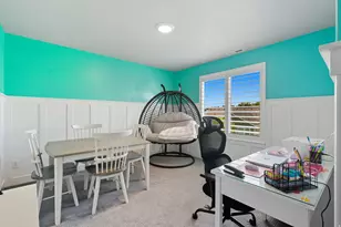 572 S Chamberlain St, Mapleton, UT 84664 - Photo 20