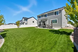 572 S Chamberlain St, Mapleton, UT 84664 - Photo 46