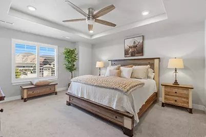 572 S Chamberlain St, Mapleton, UT 84664 - Photo 16