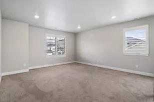 572 S Chamberlain St, Mapleton, UT 84664 - Photo 24