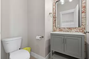 572 S Chamberlain St, Mapleton, UT 84664 - Photo 36