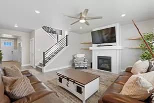 572 S Chamberlain St, Mapleton, UT 84664 - Photo 6