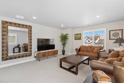 572 S Chamberlain St, Mapleton, UT 84664 - Photo 28