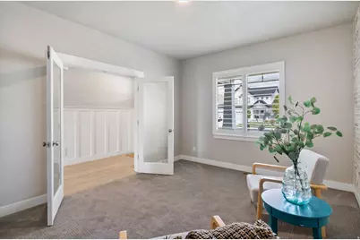 572 S Chamberlain St, Mapleton, UT 84664 - Photo 34