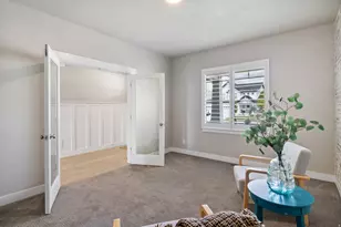572 S Chamberlain St, Mapleton, UT 84664 - Photo 34