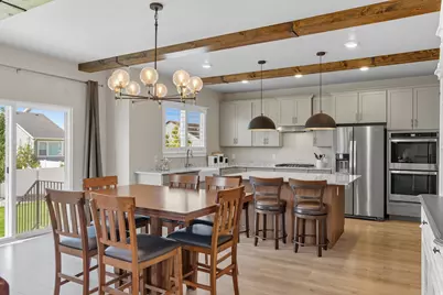 572 S Chamberlain St, Mapleton, UT 84664 - Photo 8