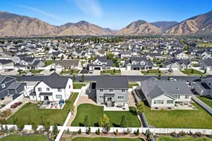 572 S Chamberlain St, Mapleton, UT 84664 - Photo 48