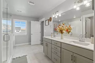 572 S Chamberlain St, Mapleton, UT 84664 - Photo 16