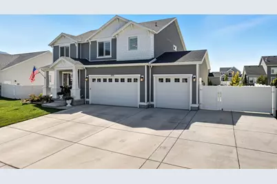 572 S Chamberlain St, Mapleton, UT 84664 - Photo 54