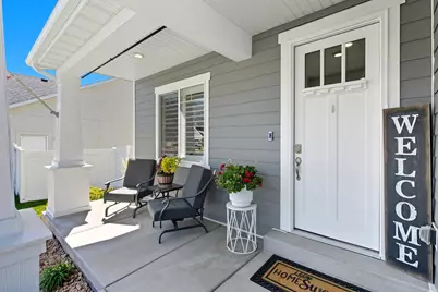 572 S Chamberlain St, Mapleton, UT 84664 - Photo 56