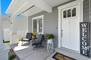 572 S Chamberlain St, Mapleton, UT 84664 - Photo 56