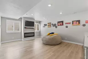 572 S Chamberlain St, Mapleton, UT 84664 - Photo 30