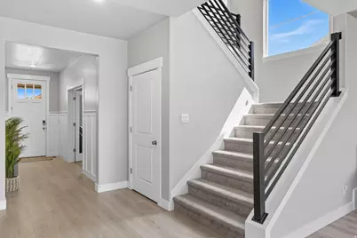 572 S Chamberlain St, Mapleton, UT 84664 - Photo 34