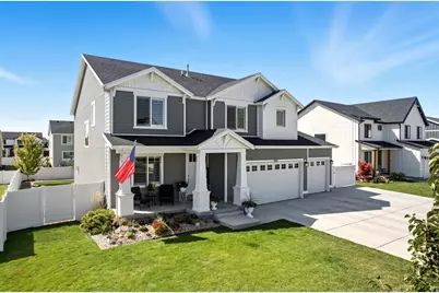 572 S Chamberlain St, Mapleton, UT 84664 - Photo 50