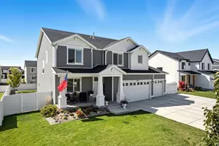 572 S Chamberlain St, Mapleton, UT 84664 - Photo 50