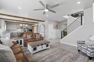 572 S Chamberlain St, Mapleton, UT 84664 - Photo 2