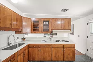 1555 W 4950 S, Taylorsville, UT 84123 - Photo 8