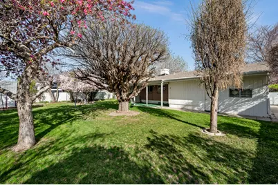 1555 W 4950 S, Taylorsville, UT 84123 - Photo 20