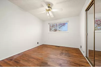 1555 W 4950 S, Taylorsville, UT 84123 - Photo 14