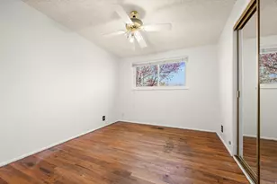 1555 W 4950 S, Taylorsville, UT 84123 - Photo 14