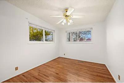 1555 W 4950 S, Taylorsville, UT 84123 - Photo 12