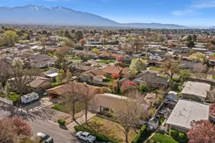 1555 W 4950 S, Taylorsville, UT 84123 - Photo 18