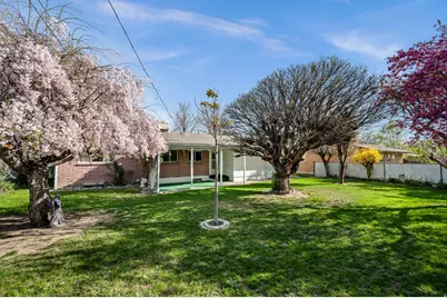 1555 W 4950 S, Taylorsville, UT 84123 - Photo 22